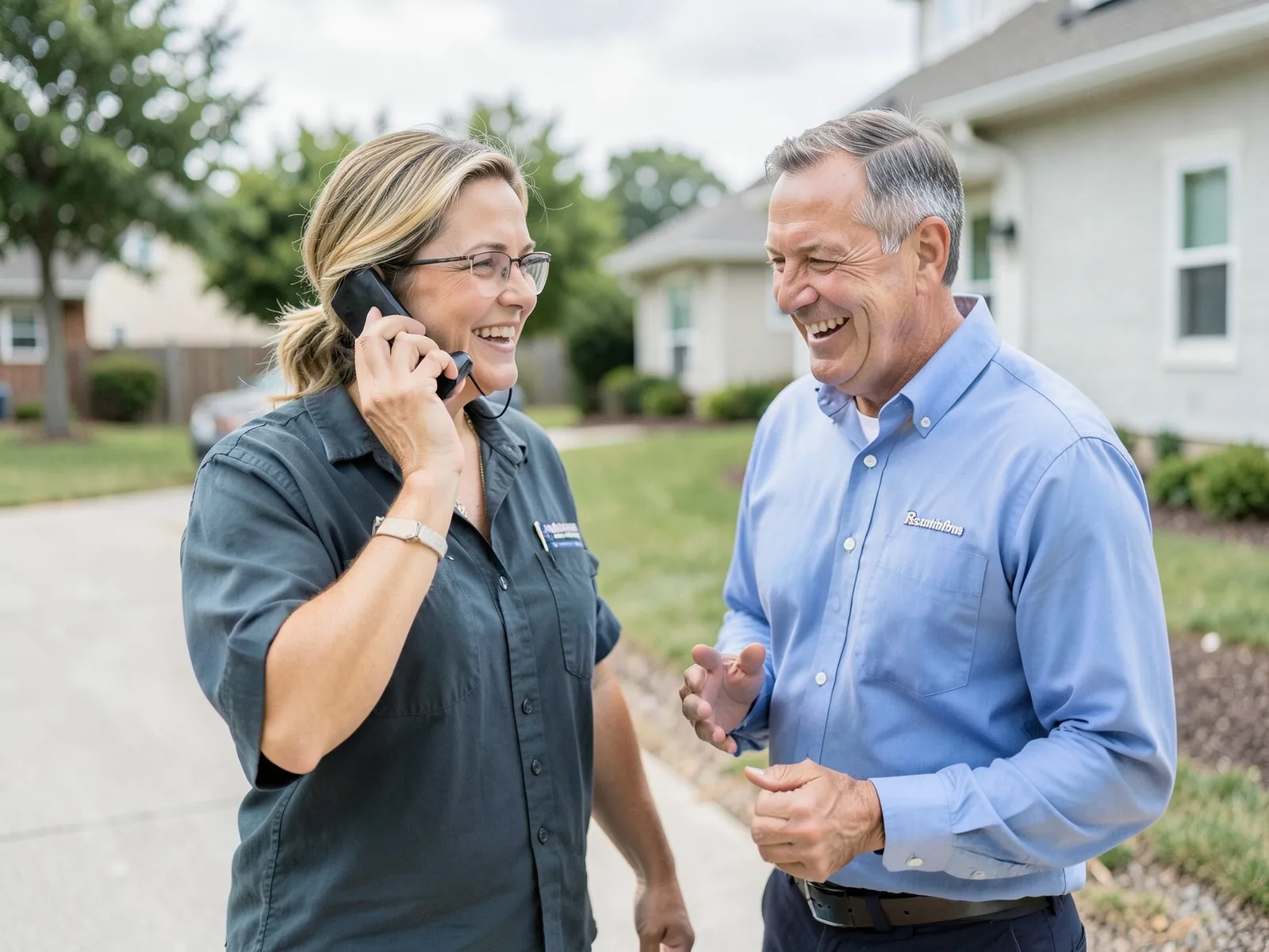 Frequently Asked Questions About Flood Damage Restoration in Linn, WV